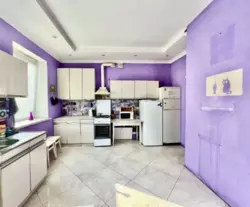 Продается дом біля автовокзалу, Сумы, Сумская, Ковпаковский фото 9 Продается дом біля автовокзалу, Сумы, Сумская, Ковпаковский фото 9