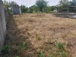 Продается дом Сумская, Сумы, Заречный, Баси с/т Кооператор фото 20 Продается дом Сумская, Сумы, Заречный, Баси с/т Кооператор фото 20