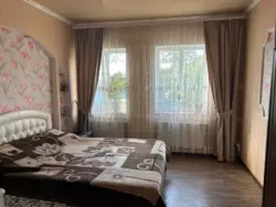 Продается дом Баранівка, Липняк, Сумский, Сумская фото 8 Продается дом Баранівка, Липняк, Сумский, Сумская фото 8