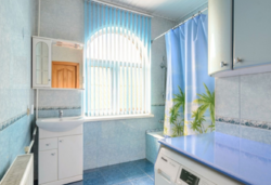 Продается дом Сумская, Сумы, Ковпаковский, Веретенівська вул. фото 6 Продается дом Сумская, Сумы, Ковпаковский, Веретенівська вул. фото 6