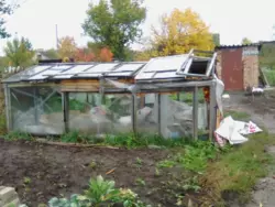 Продается дом Сумская, Сумский, Новоселица фото 5 Продается дом Сумская, Сумский, Новоселица фото 5