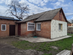 Продается дом Сумская, Сумы, Добровільна вул. фото 4 Продается дом Сумская, Сумы, Добровільна вул. фото 4