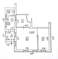 Продается дом Сумская, Сумы, Іллінська вул. фото 12 Продается дом Сумская, Сумы, Іллінська вул. фото 12