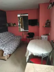 будинок в с.верхня Сироватка фото 9 будинок в с.верхня Сироватка фото 9