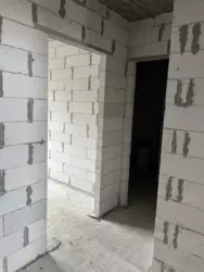 Продается дом Сумская, Сумы фото 4 Продается дом Сумская, Сумы фото 4