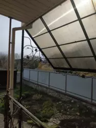 Продается дом Сумская, Сумы, Ковпаковский, Веретиновка фото 6 Продается дом Сумская, Сумы, Ковпаковский, Веретиновка фото 6