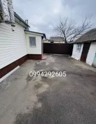 Продается дом Сумская, Сумы, Ковпаковский, Добровільна фото 8 Продается дом Сумская, Сумы, Ковпаковский, Добровільна фото 8