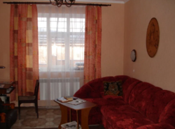 Продается дом Сумская, Сумы, Заречный фото 2 Продается дом Сумская, Сумы, Заречный фото 2