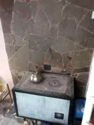 Дача + 2 земельні ділянки на Баранівці фото 10 Дача + 2 земельні ділянки на Баранівці фото 10