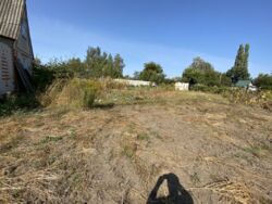 Дача Олдыш фото 2 Дача Олдыш фото 2