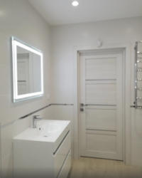 Продается дом Сумская, Сумы фото 8 Продается дом Сумская, Сумы фото 8