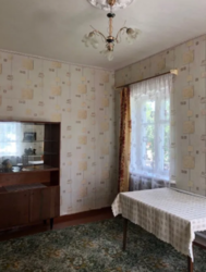 Продается дом Сумская, Сумы, Заречный, ул. Водная фото 8 Продается дом Сумская, Сумы, Заречный, ул. Водная фото 8