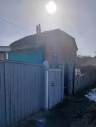 ��������� ��� ��������� �.������, ����, �������, ������������ ���� 9