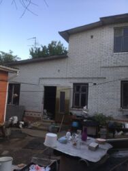 Продается дом Сумская, Сумский, Рыбци фото 5 Продается дом Сумская, Сумский, Рыбци фото 5