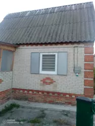 Продается дом Олдиш-86, Сумы, Сумская, Заречный фото 5 Продается дом Олдиш-86, Сумы, Сумская, Заречный фото 5