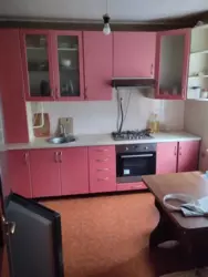 Продается дом Сумская, Сумский, Токари фото 1 Продается дом Сумская, Сумский, Токари фото 1