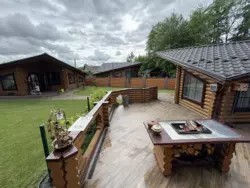 ��������� ��� ���� ���������������, ������ ����, �������, ������� ���� 3