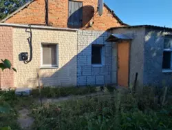 ��������� ��� ����/ ճ��������, ����, �������, �������� ���� 3