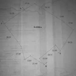 Продается дом Білопільська траса поворот на Северинівку, Севериновка, Сумский, Сумская фото 9 Продается дом Білопільська траса поворот на Северинівку, Севериновка, Сумский, Сумская фото 9