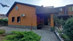 ��������� ��� 10-� ��������� (��� ��������), ����, �������, �������� ���� 5