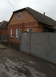 Продается дом Сумская, Сумы, р-н Тимирязевки) фото 4 Продается дом Сумская, Сумы, р-н Тимирязевки) фото 4