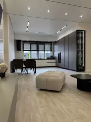 Продается дом Сумская, Сумы, Ковпаковский, Роменська фото 14 Продается дом Сумская, Сумы, Ковпаковский, Роменська фото 14