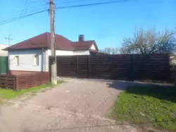 Продается дом Сумская, Сумы, Ковпаковский, р-н Автовокзалу фото 2 Продается дом Сумская, Сумы, Ковпаковский, р-н Автовокзалу фото 2