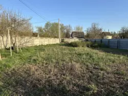 Продается дом Сумская, Сумы, Заречный, р-н Баранівки с/т Енергетик-2 фото 5 Продается дом Сумская, Сумы, Заречный, р-н Баранівки с/т Енергетик-2 фото 5