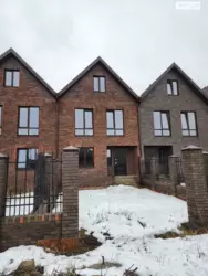 Продается дом Козацький пр-т, вул Переможців, 14-А, Сумы, Сумская, Ковпаковский фото 3 Продается дом Козацький пр-т, вул Переможців, 14-А, Сумы, Сумская, Ковпаковский фото 3