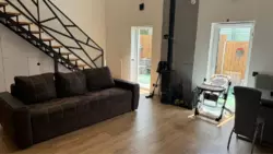 Продается дом Сумская, Сумы, Заречный, Козацький проспект фото 3 Продается дом Сумская, Сумы, Заречный, Козацький проспект фото 3