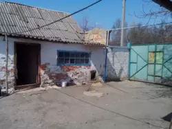 Продается дом Сумская, Сумский, Севериновка, вул.Шевченка, 8 фото 9 Продается дом Сумская, Сумский, Севериновка, вул.Шевченка, 8 фото 9