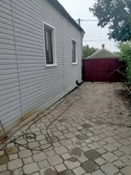 Продается дом Сумская, Сумы, Ковпаковский, р-н центрального ринку фото 2 Продается дом Сумская, Сумы, Ковпаковский, р-н центрального ринку фото 2