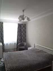 ��������� ��� �������� ���������, ����, �������, ������������ ���� 3