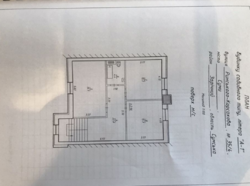 Продается дом Сумская, Сумы, ул. Римского- Корсакова 35 фото 15 Продается дом Сумская, Сумы, ул. Римского- Корсакова 35 фото 15