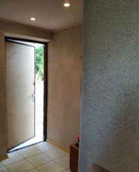 Продается дом Сумская, Сумы, Заречный фото 1 Продается дом Сумская, Сумы, Заречный фото 1