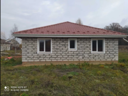 Продам дом в с.Липняк фото 10 Продам дом в с.Липняк фото 10