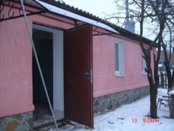 Продается дом Сумская, Сумский, Красное фото 4 Продается дом Сумская, Сумский, Красное фото 4