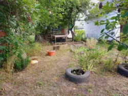 Продается дом Сумская, Сумы, Заречный, Олдиш 86 фото 3 Продается дом Сумская, Сумы, Заречный, Олдиш 86 фото 3