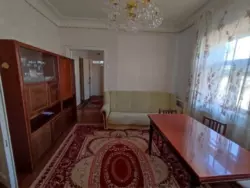 ��������� ��� ��� �����, ����, �������, ������������ ���� 2