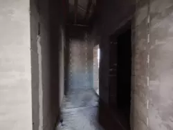 Продается дом Сумская, Сумы, Ковпаковский, Козацький проспект фото 15 Продается дом Сумская, Сумы, Ковпаковский, Козацький проспект фото 15