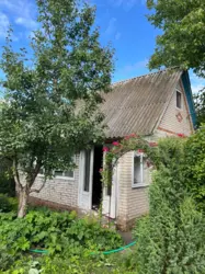 Продается дом Сумская, Сумы, Заречный, Олдиш фото 6 Продается дом Сумская, Сумы, Заречный, Олдиш фото 6