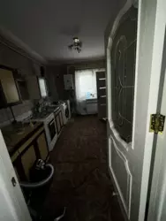 2- поверховий будинок на Баранівці фото 3 2- поверховий будинок на Баранівці фото 3