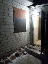 Продается дом Сумская, Сумский, Новоселица фото 8 Продается дом Сумская, Сумский, Новоселица фото 8