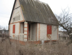 Продается дом Сумская, Сумы фото 9 Продается дом Сумская, Сумы фото 9