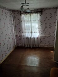 Продается дом Сумская, Сумы, Роменська вул. фото 6 Продается дом Сумская, Сумы, Роменська вул. фото 6