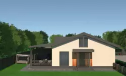 Продается дом Сумская, Сумский, Косовщина фото 5 Продается дом Сумская, Сумский, Косовщина фото 5