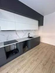 будинок на Веретинівці фото 9 будинок на Веретинівці фото 9