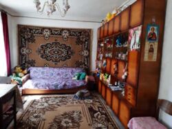 Полдома Рона фото 2 Полдома Рона фото 2