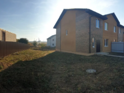 Продается дом Сумская, Сумы, Ковпаковский, Кожедуба вул. фото 7 Продается дом Сумская, Сумы, Ковпаковский, Кожедуба вул. фото 7