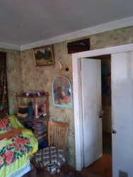 Дом, участок, машина фото 20 Дом, участок, машина фото 20